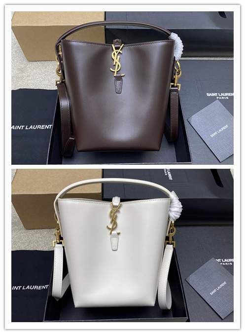 Picture of Saint Laurent Handbags _SKUfw208749042fw